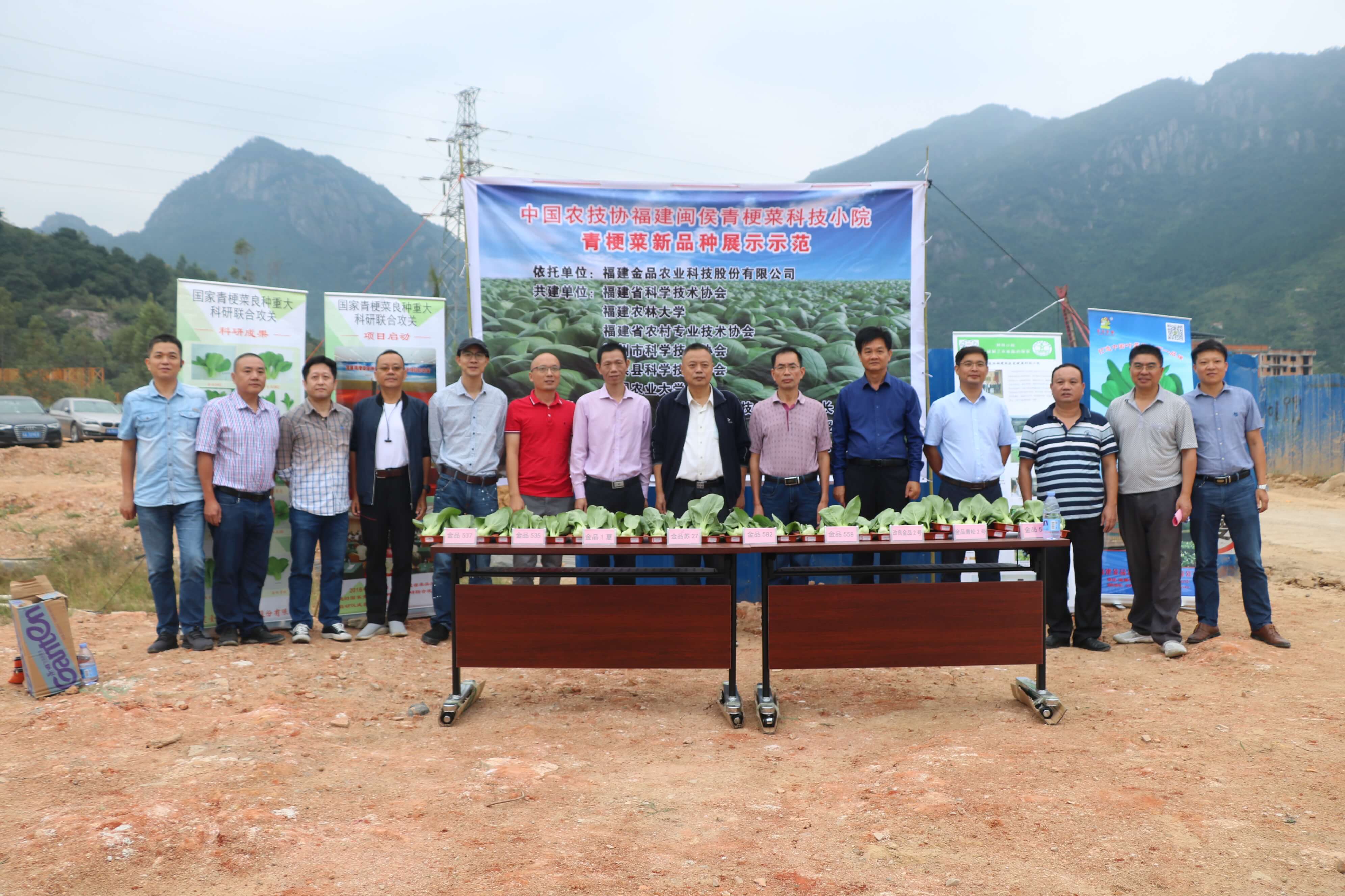 1603762522844603.jpg 1603762522844603.jpg