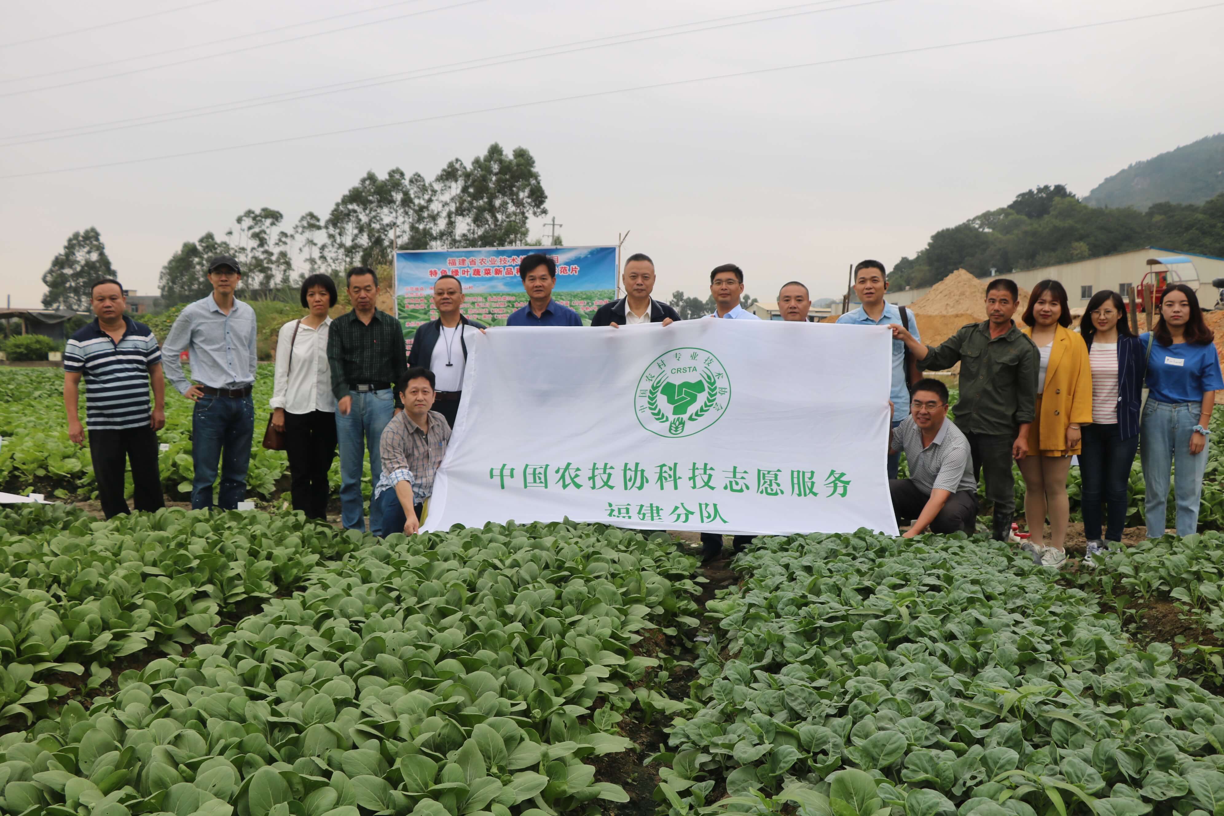 1603762642103751.jpg 1603762642103751.jpg