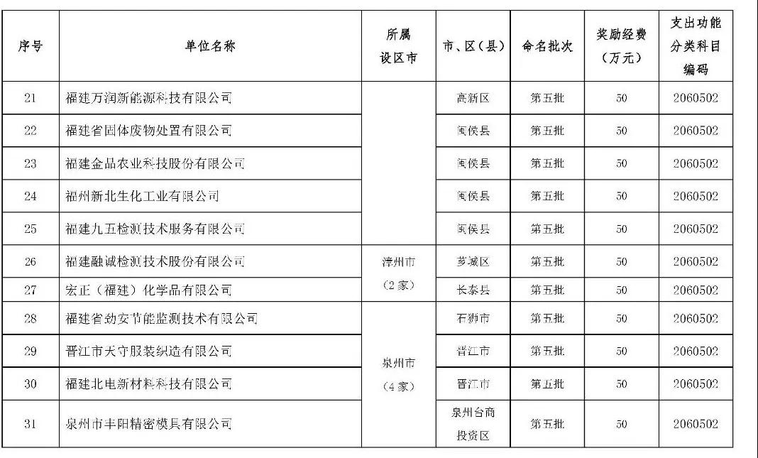 1603763240397240.jpg 3.jpg