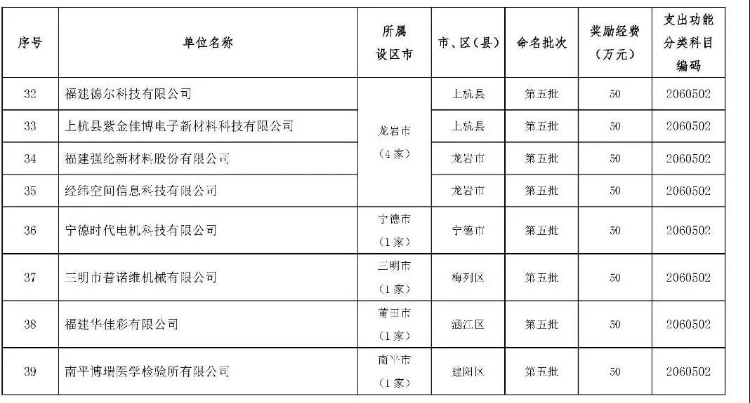 1603763260651679.jpg 4.jpg