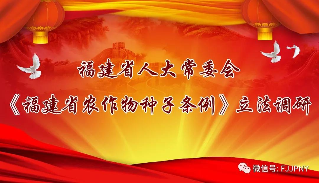 1609220436492078.jpg 1609220436492078.jpg