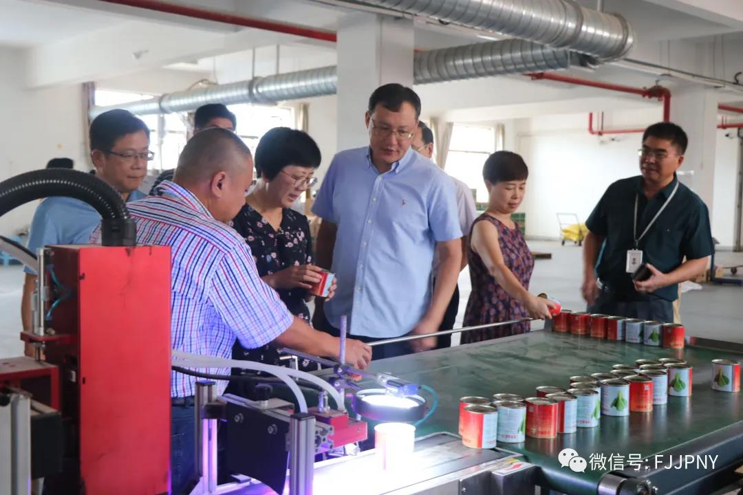 1609220537177331.jpg 1609220537177331.jpg