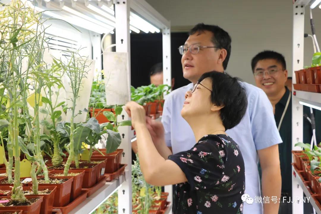 1609220587457082.jpg 1609220587457082.jpg