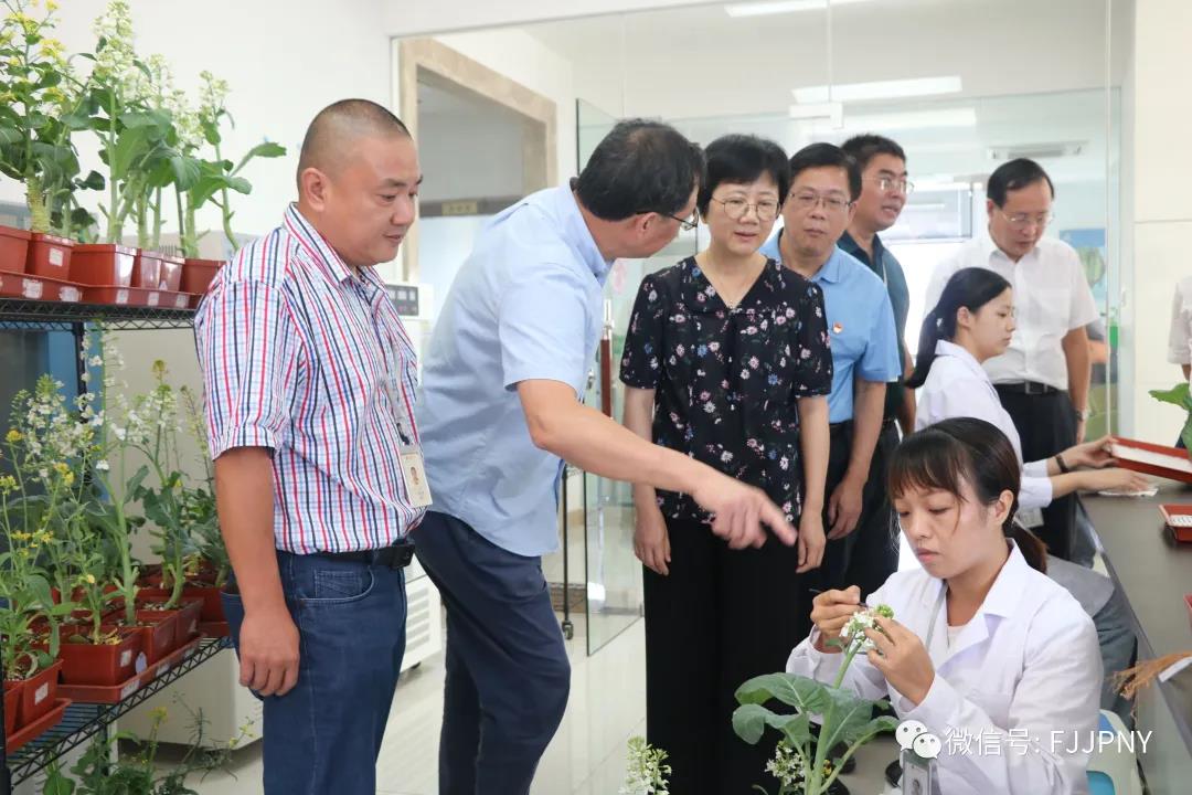 1609220587706067.jpg 1609220587706067.jpg