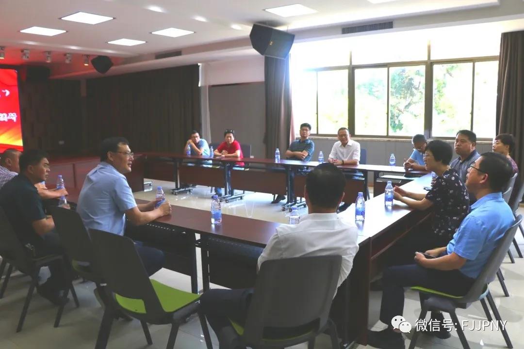 1609220594395400.jpg 1609220594395400.jpg